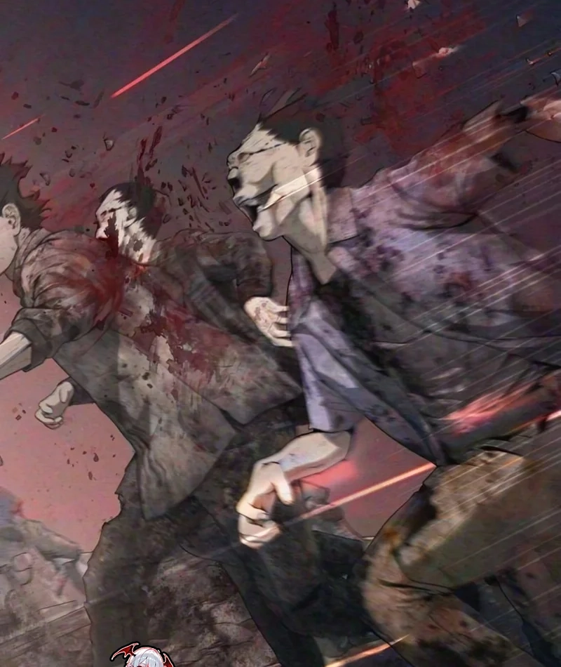 Read Interview chapter 8 image 44 on Lezhin