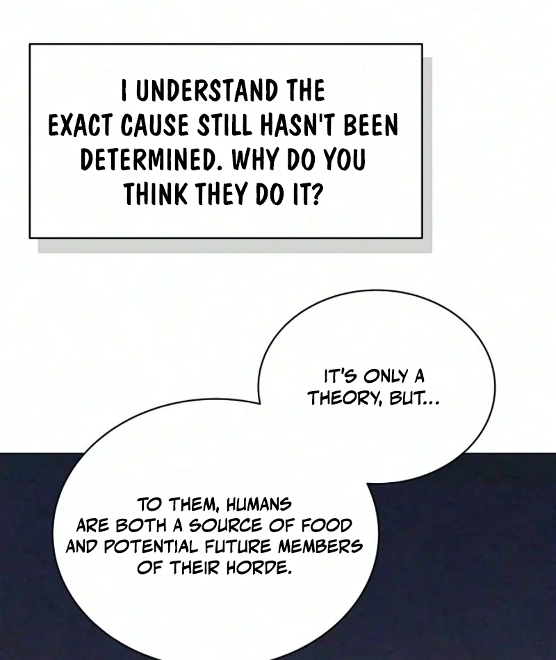 Read Interview chapter 8 image 46 on Lezhin