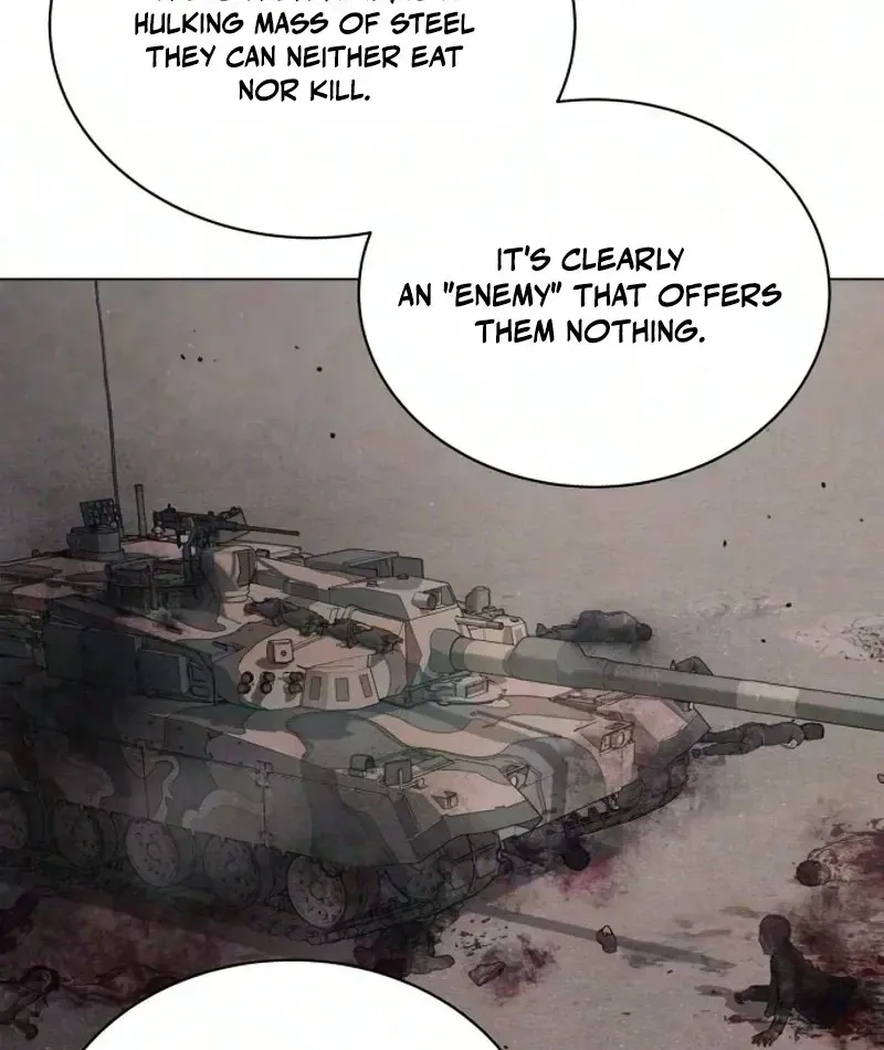 Read Interview chapter 8 image 49 on Lezhin
