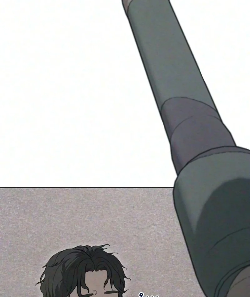 Read Interview chapter 8 image 5 on Lezhin