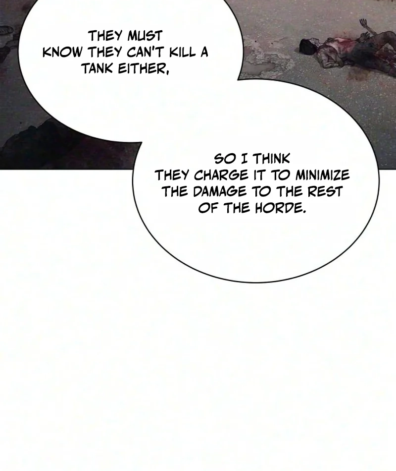 Read Interview chapter 8 image 50 on Lezhin