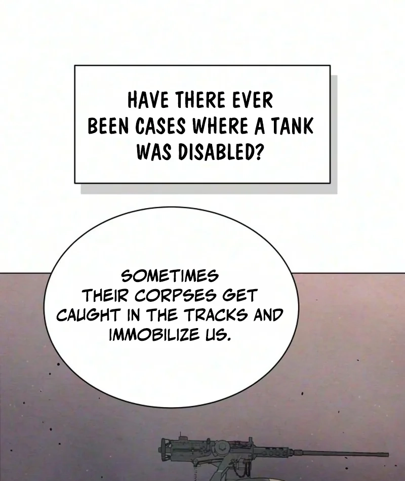 Read Interview chapter 8 image 51 on Lezhin