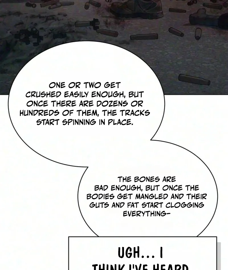 Read Interview chapter 8 image 53 on Lezhin