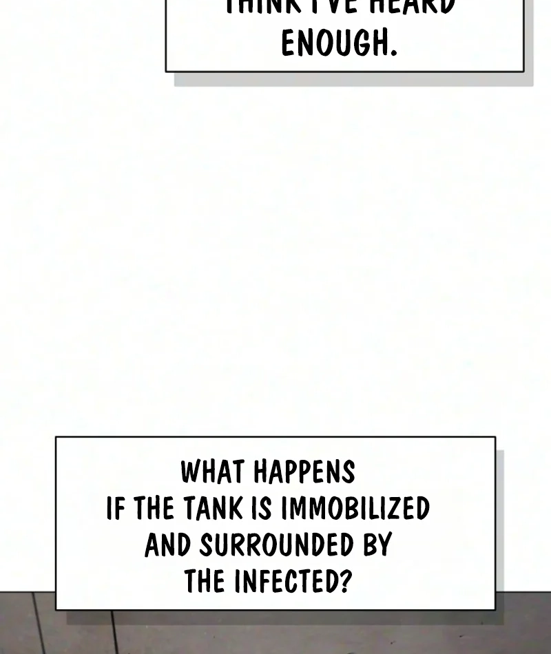 Read Interview chapter 8 image 54 on Lezhin