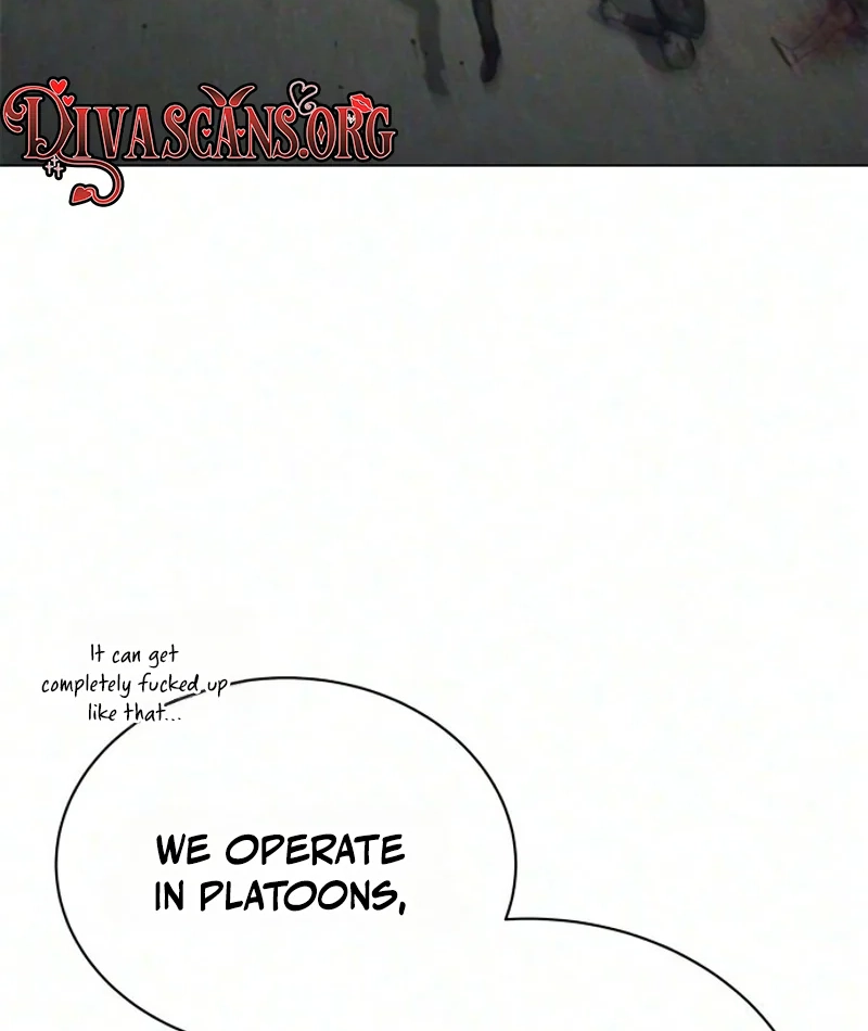 Read Interview chapter 8 image 56 on Lezhin