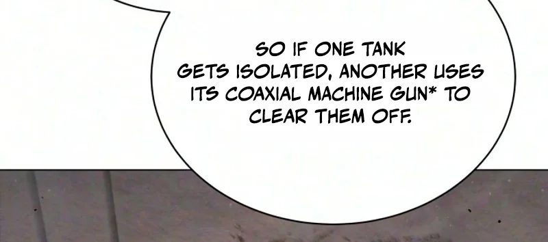 Read Interview chapter 8 image 57 on Lezhin
