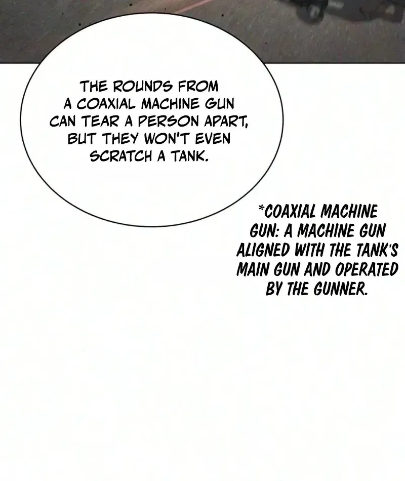 Read Interview chapter 8 image 59 on Lezhin