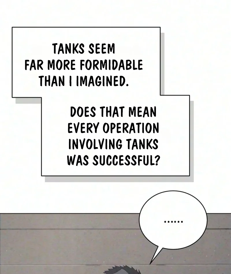 Read Interview chapter 8 image 60 on Lezhin