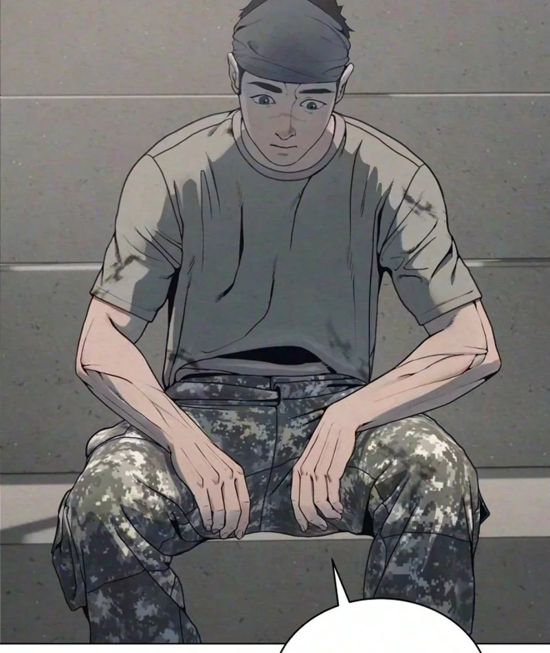 Read Interview chapter 8 image 61 on Lezhin