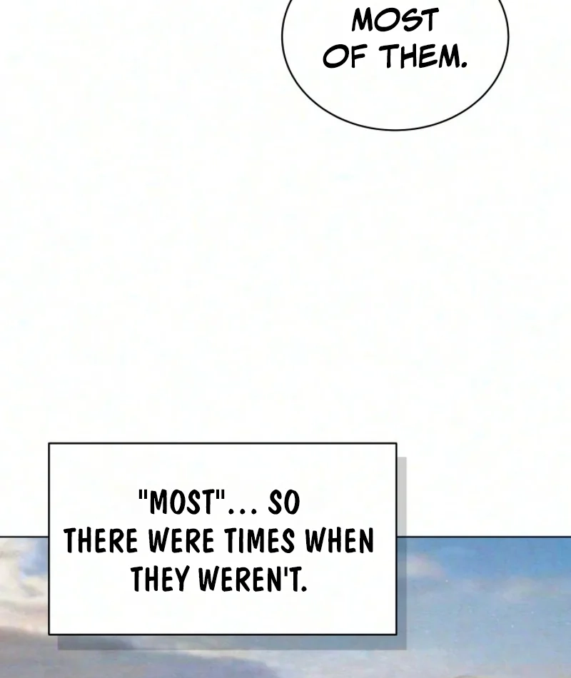 Read Interview chapter 8 image 62 on Lezhin