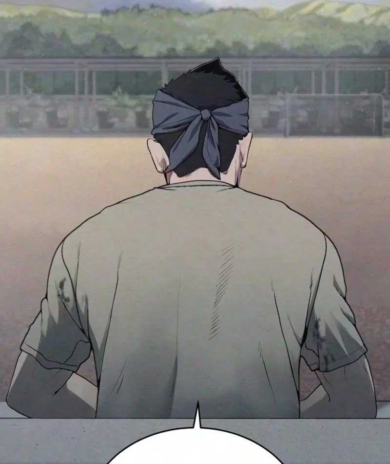 Read Interview chapter 8 image 63 on Lezhin
