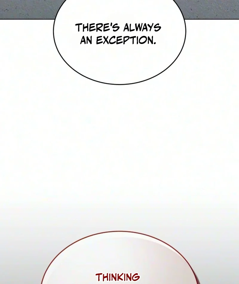 Read Interview chapter 8 image 64 on Lezhin