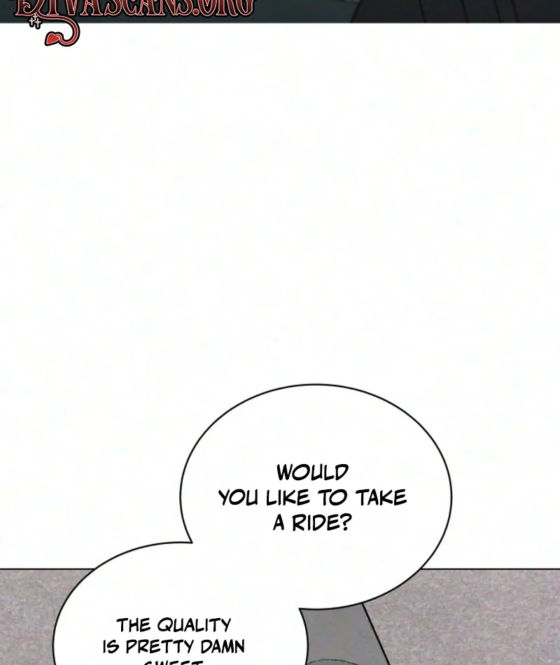 Read Interview chapter 8 image 7 on Lezhin