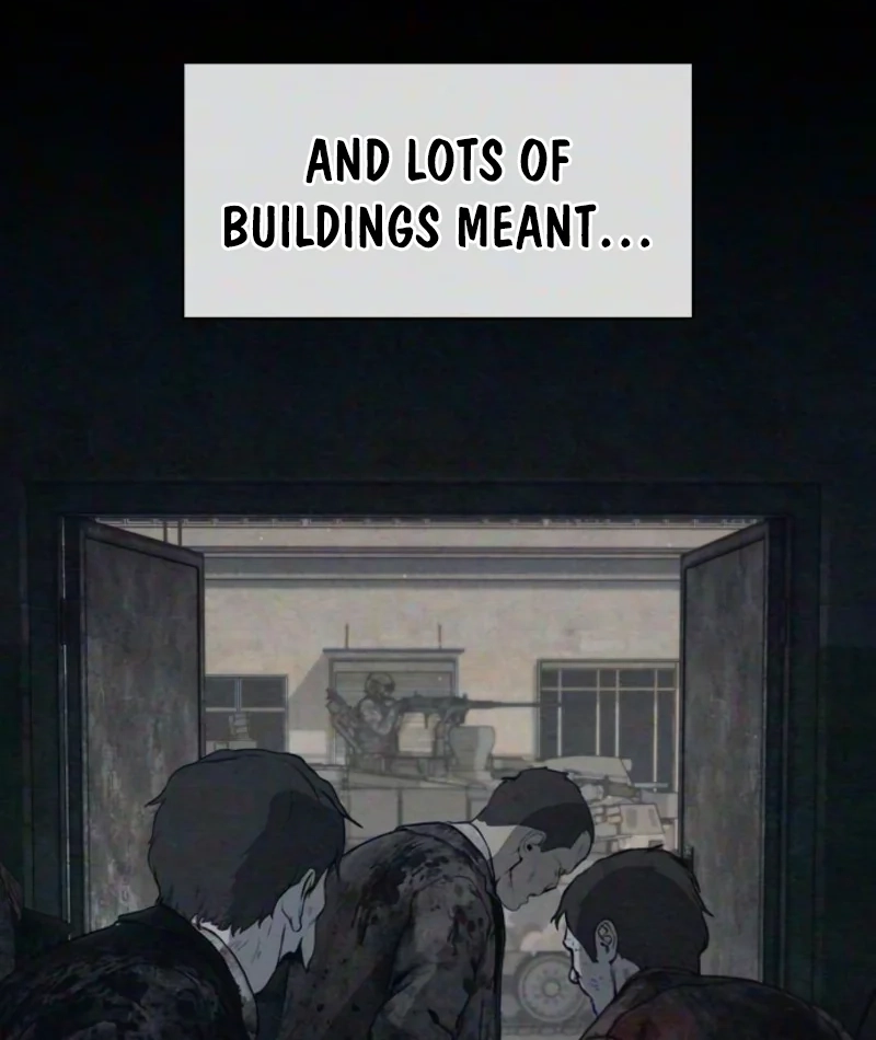 Read Interview chapter 8 image 82 on Lezhin