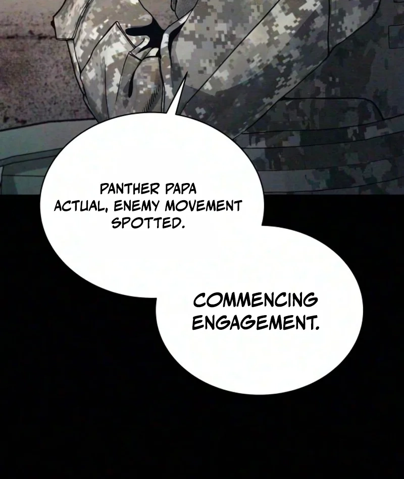 Read Interview chapter 8 image 85 on Lezhin