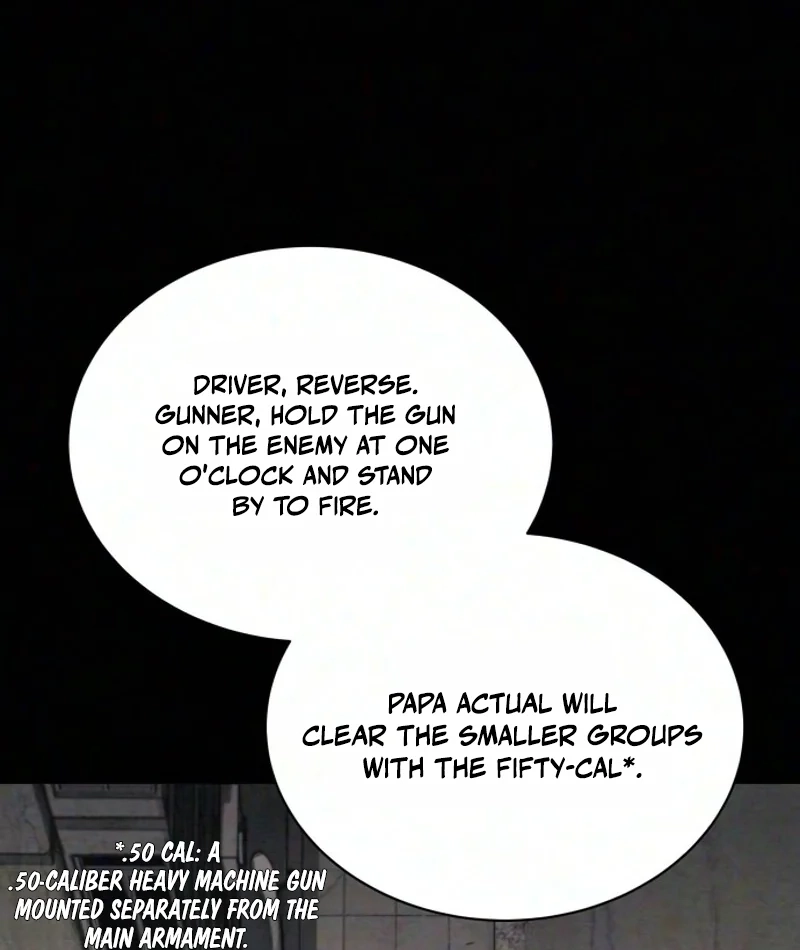 Read Interview chapter 8 image 86 on Lezhin