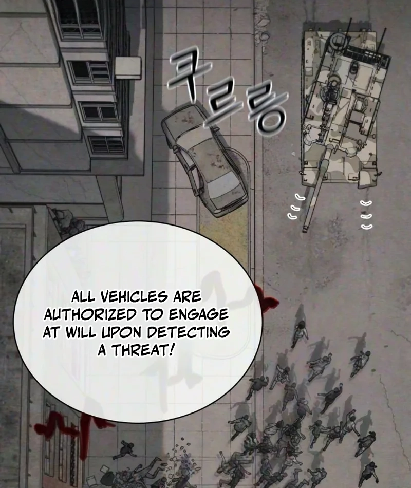 Read Interview chapter 8 image 87 on Lezhin