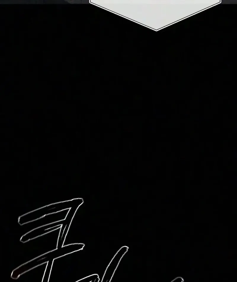 Read Interview chapter 8 image 89 on Lezhin
