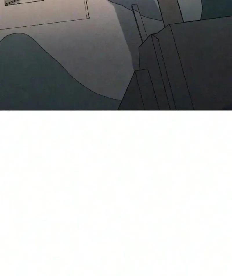 Read Interview chapter 8 image 9 on Lezhin