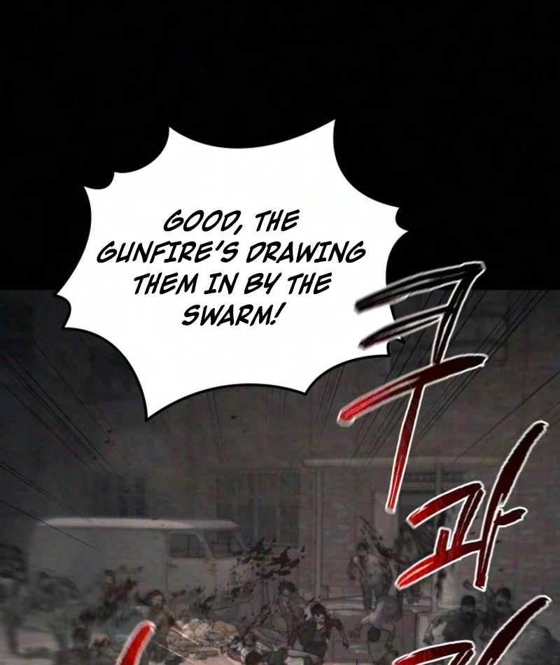 Read Interview chapter 8 image 93 on Lezhin