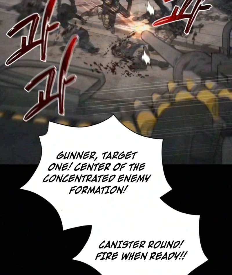 Read Interview chapter 8 image 94 on Lezhin