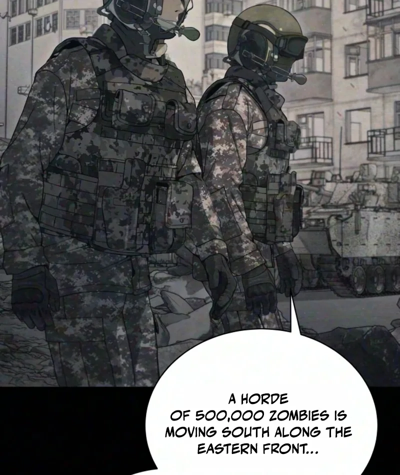 Interview Chapter 9 page 11 - 