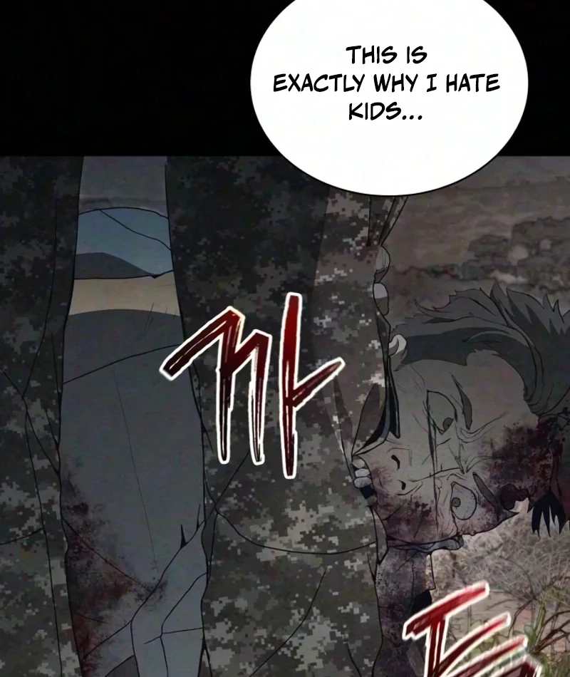 Interview Chapter 9 page 101 - 