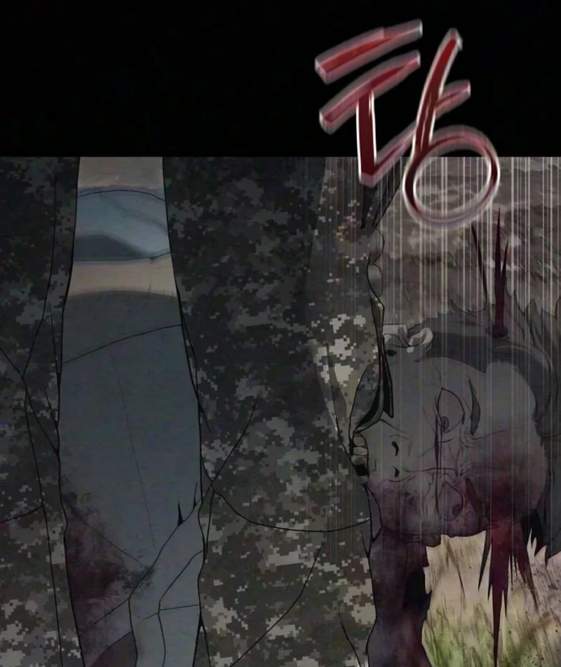 Interview Chapter 9 page 104 - 