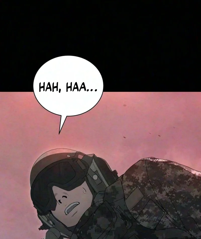 Interview Chapter 9 page 106 - 