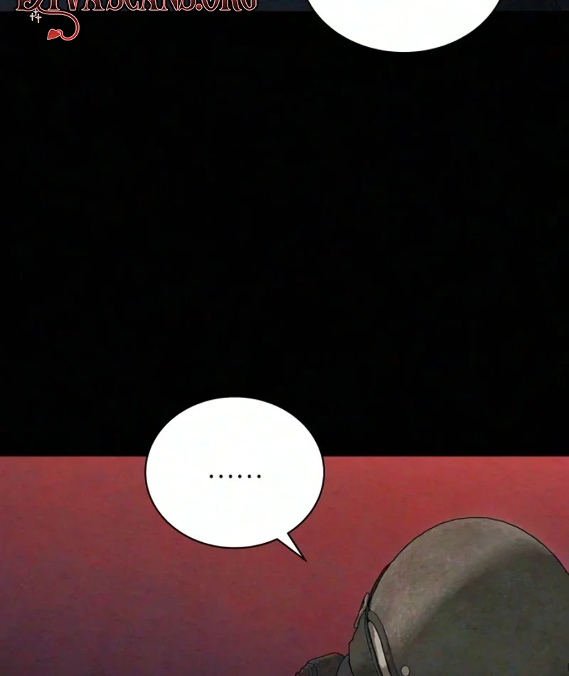 Interview Chapter 9 page 108 - 