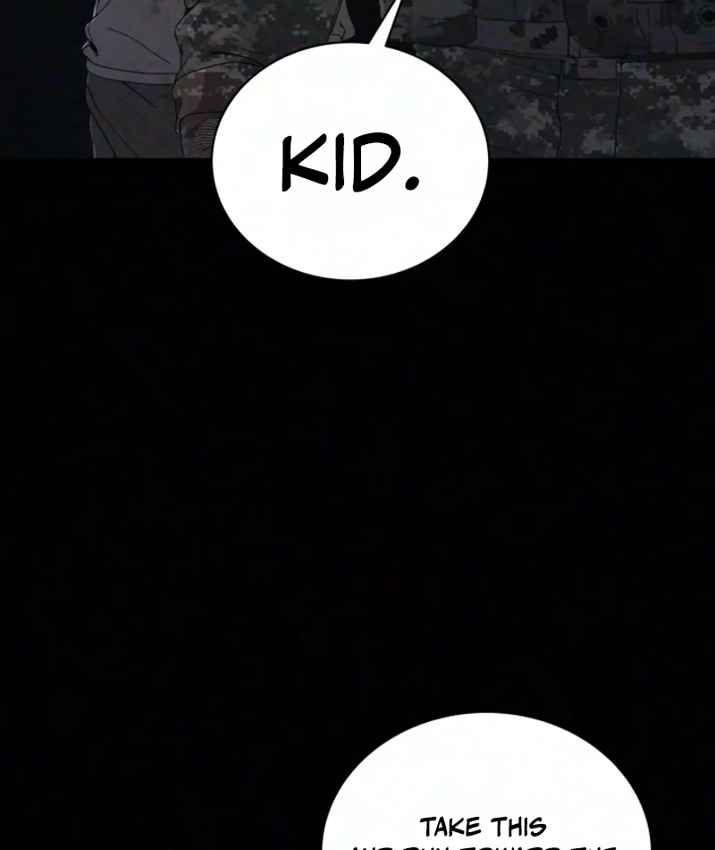 Interview Chapter 9 page 110 - 