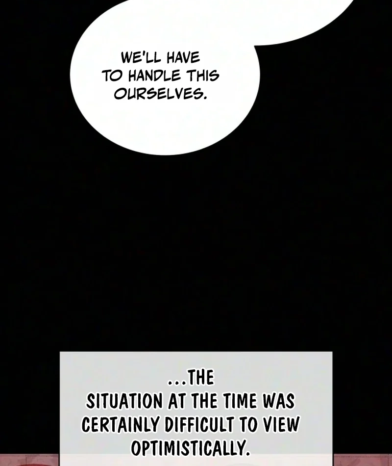 Interview Chapter 9 page 12 - 