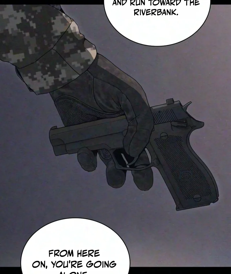 Interview Chapter 9 page 111 - 