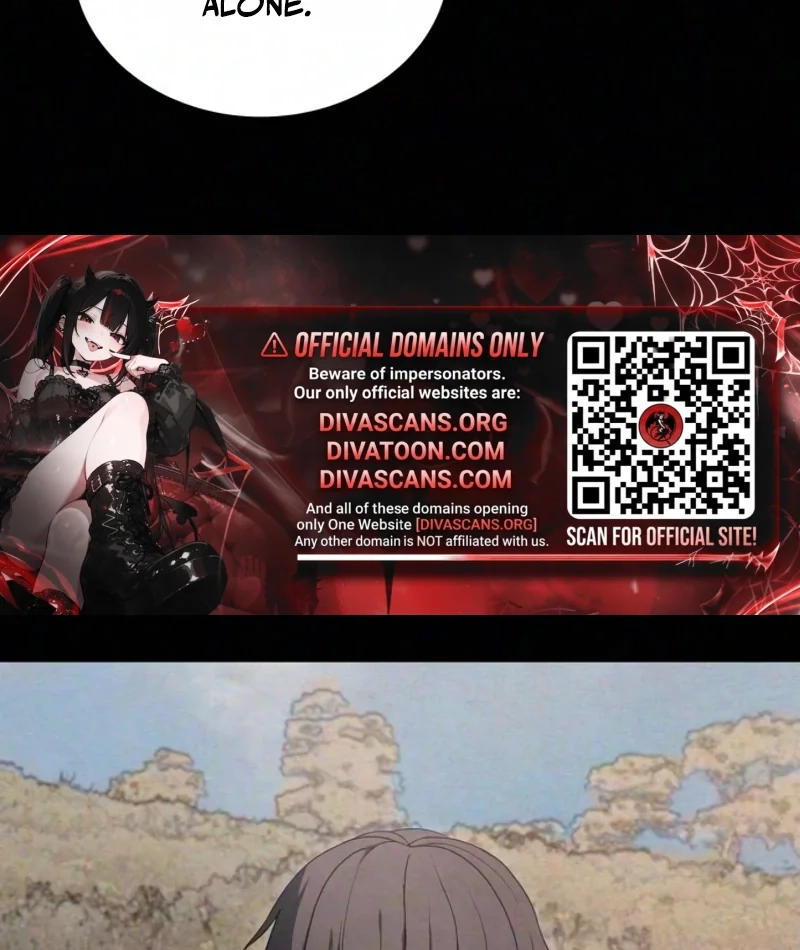 Interview Chapter 9 page 112 - 
