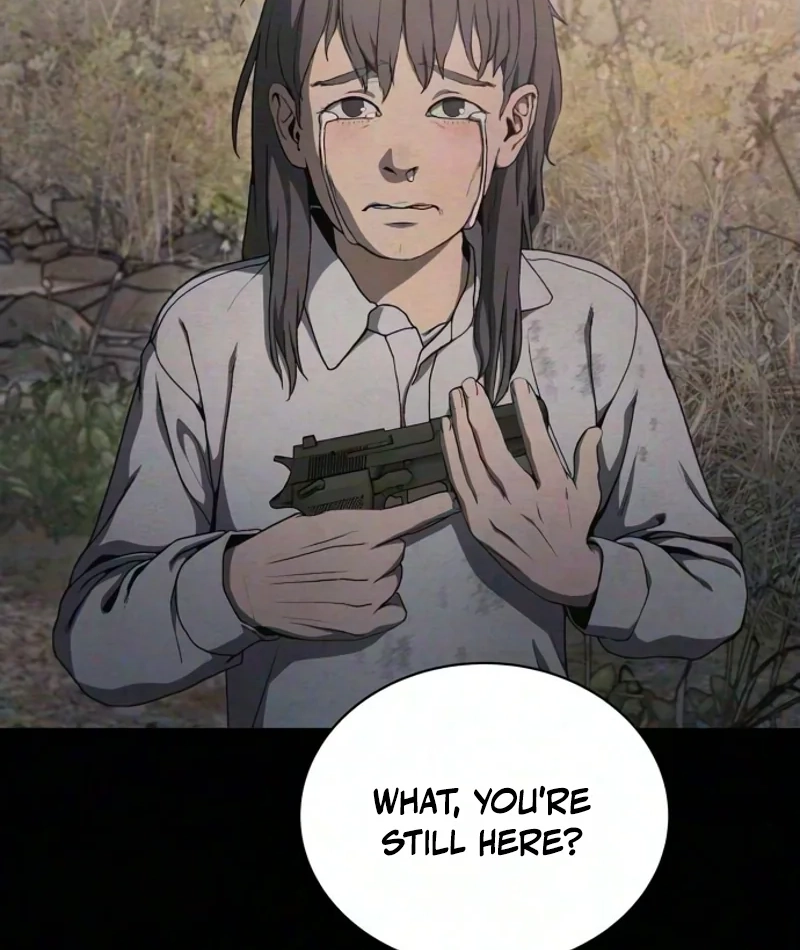 Interview Chapter 9 page 113 - 