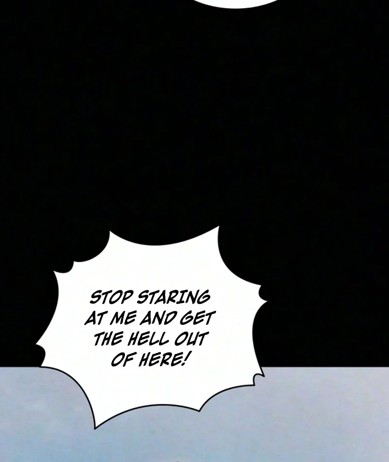 Interview Chapter 9 page 114 - 