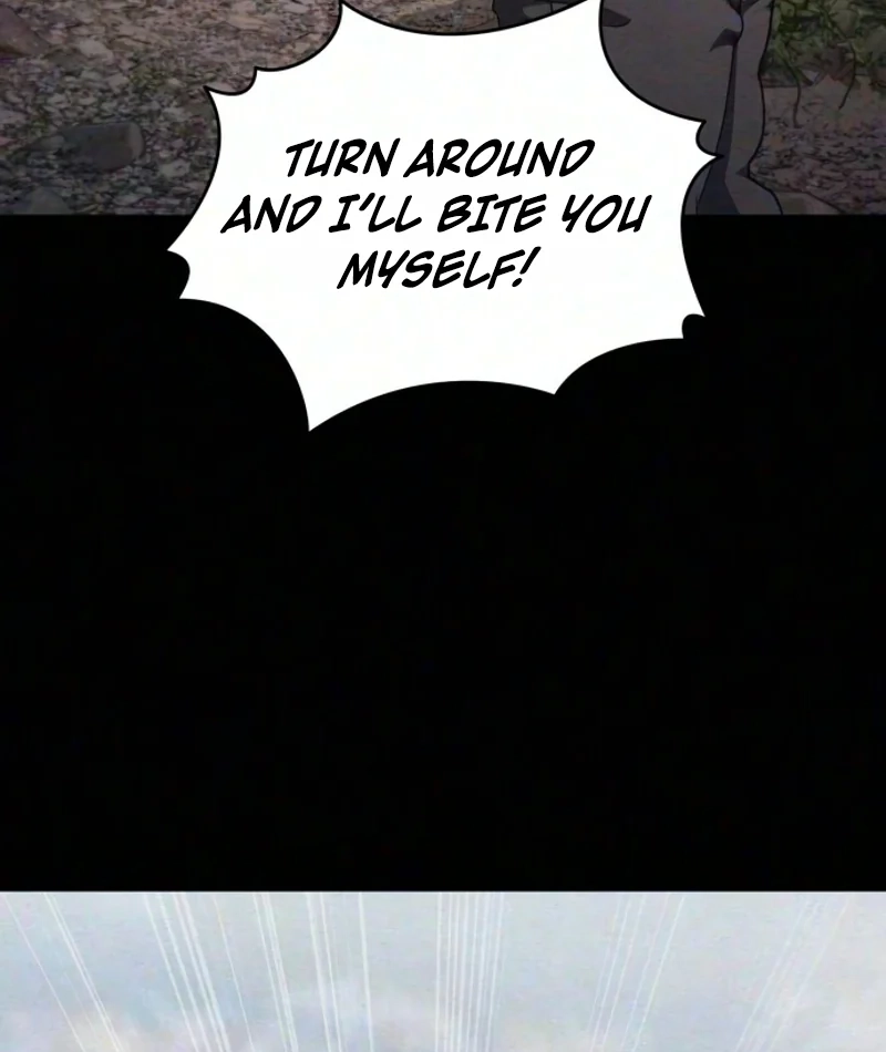 Interview Chapter 9 page 116 - 