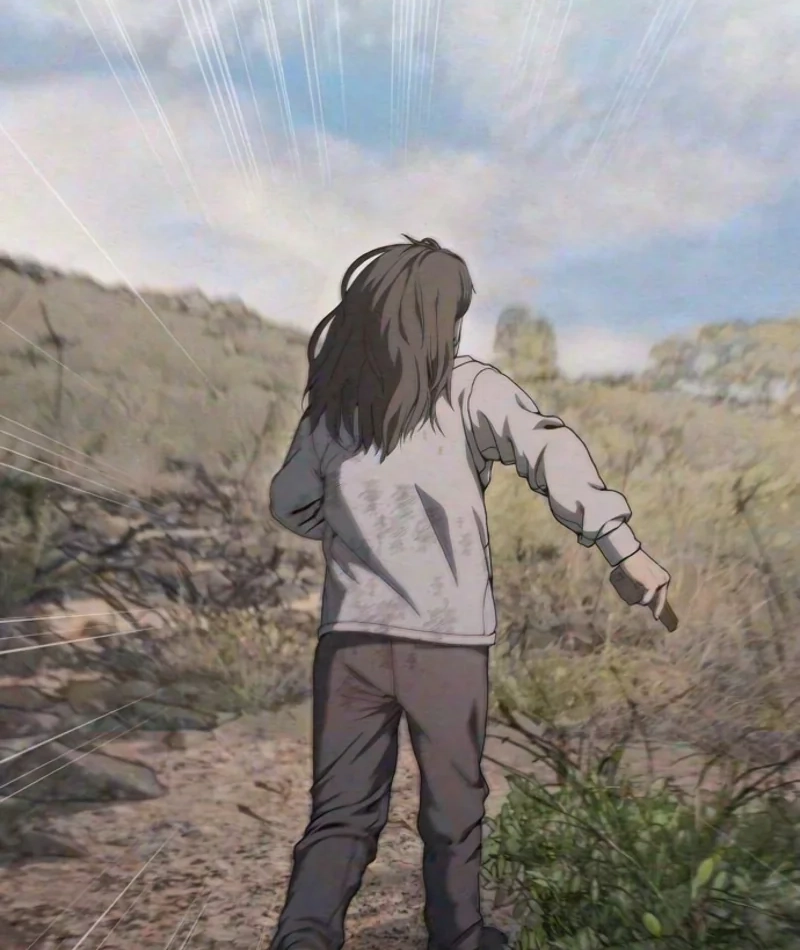 Interview Chapter 9 page 117 - 