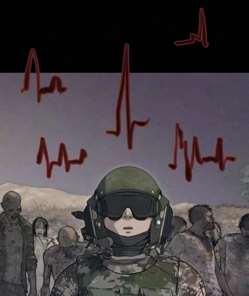 Interview Chapter 9 page 119 - 