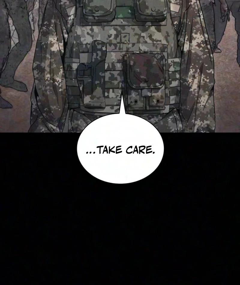 Interview Chapter 9 page 120 - 