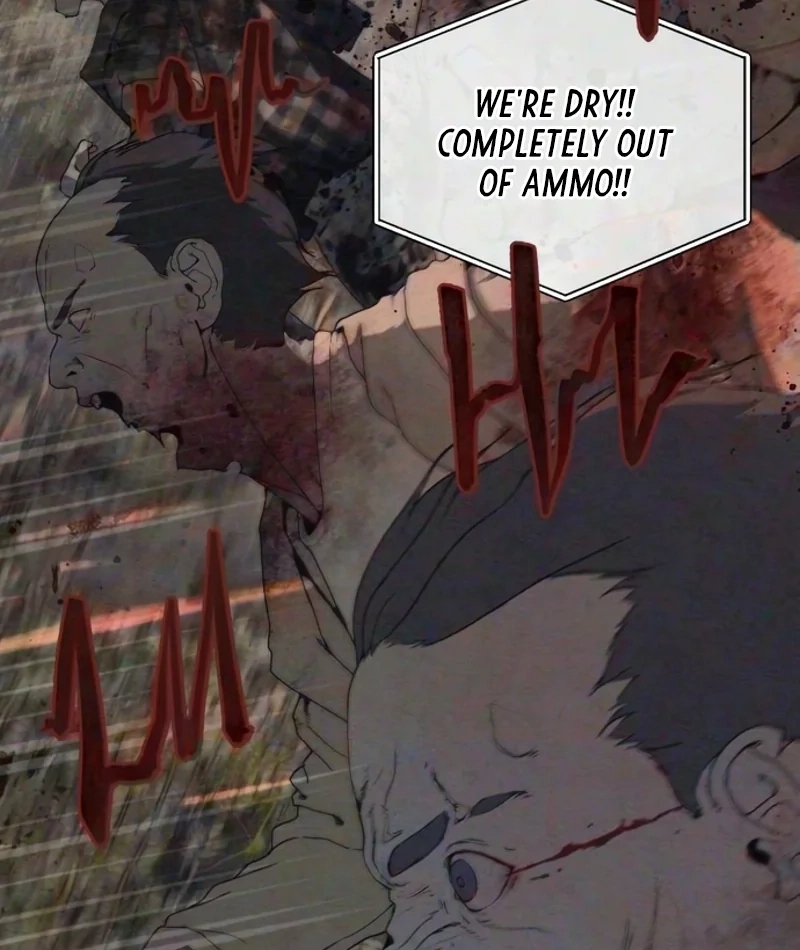Interview Chapter 9 page 123 - 