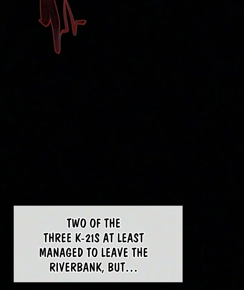 Interview Chapter 9 page 125 - 