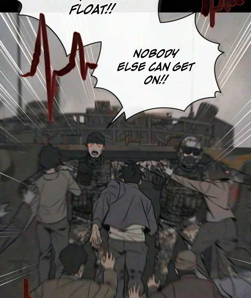 Interview Chapter 9 page 131 - 