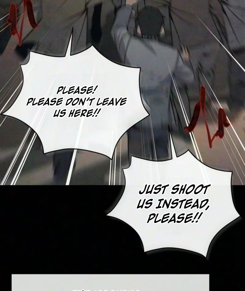 Interview Chapter 9 page 132 - 