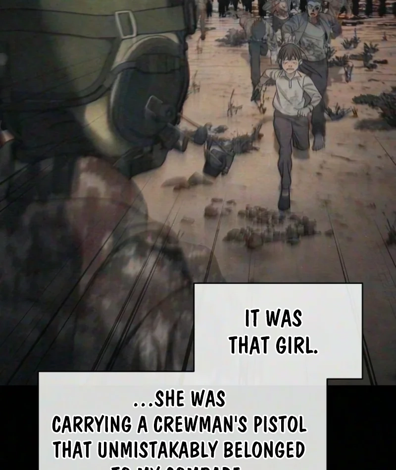Interview Chapter 9 page 135 - 