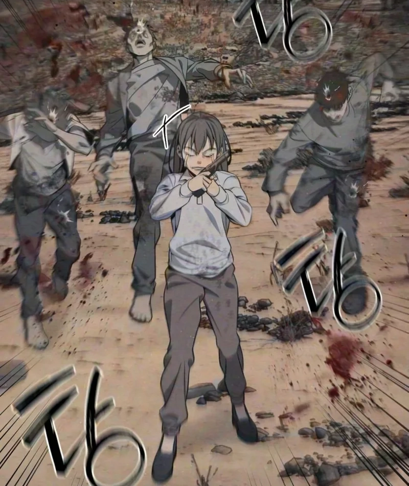 Interview Chapter 9 page 139 - 