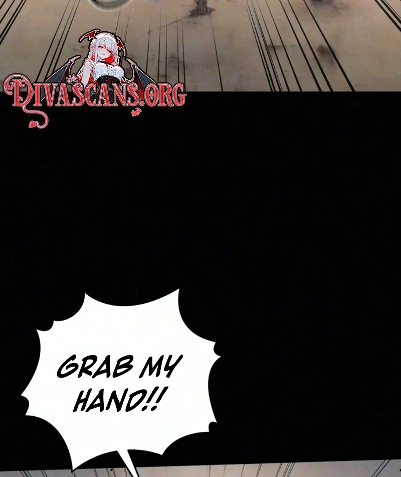 Interview Chapter 9 page 140 - 