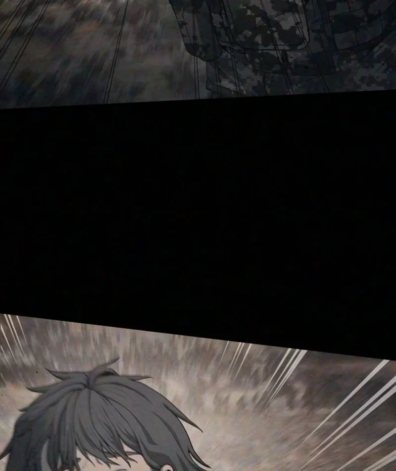 Interview Chapter 9 page 142 - 