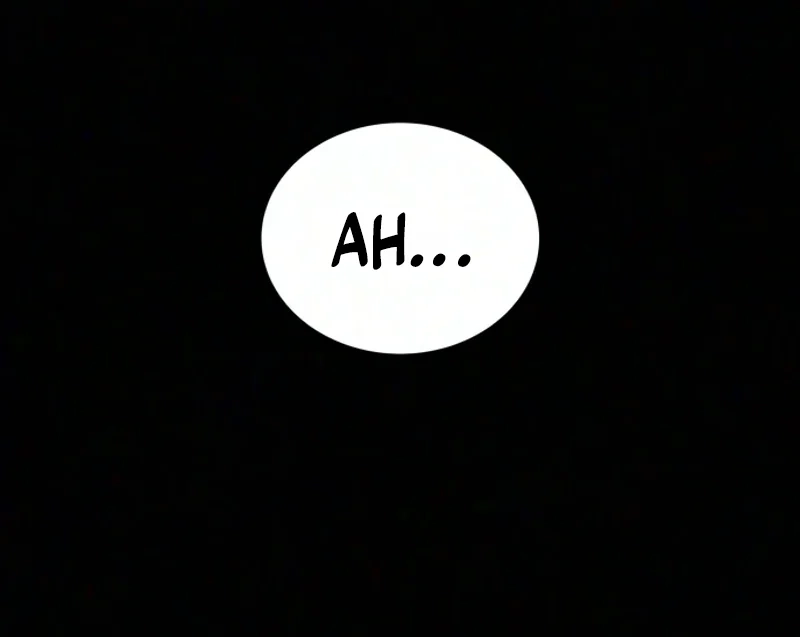 Interview Chapter 9 page 148 - 