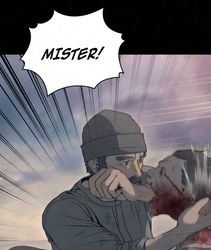 Interview Chapter 9 page 149 - 
